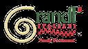 Grandi Italiani