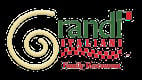 Grandi Italiani